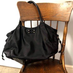 Kate Spade Stevie Diaper Bag